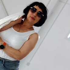 Фаина, 54, Лыткарино