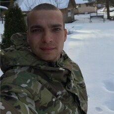 Веня, 35, Кунгур