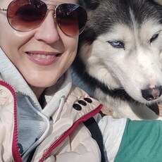 Лена, 50, Нижнеудинск