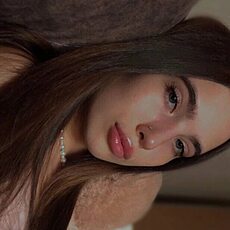 Лара, 22, Реутов