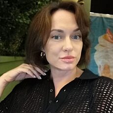 Роза, 38, Тырныауз
