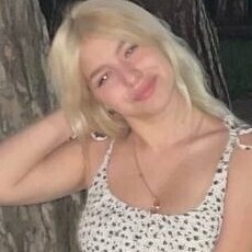 Маргарита, 26, Окуловка