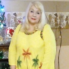 Жанна, 61, Нижний Новгород