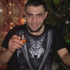 Денис, 40, Калязин