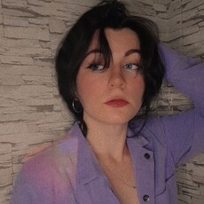 Рита, 26, Снигирёвка