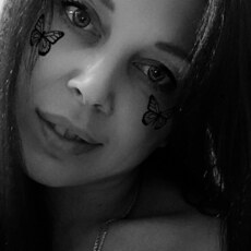 Оксана, 37, Кировск (ЛНР)