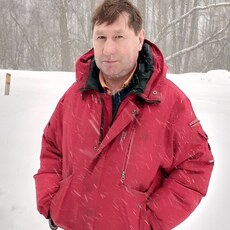 Юлиан, 56, Челябинск