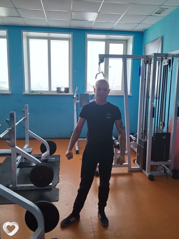 Главное фото