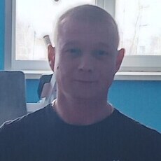 Денис, 36, Красноярск