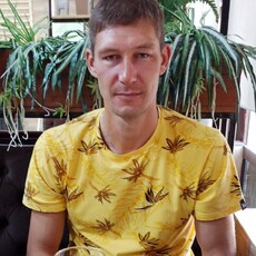 Рома, 38, Муром