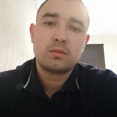 Захарка, 27, Москва