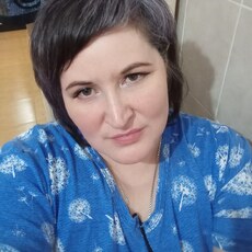 Тамара, 45, Васильевка