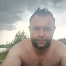 Георгий, 39, Дружковка