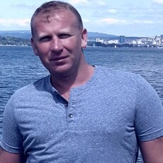 Константин, 44, Печора