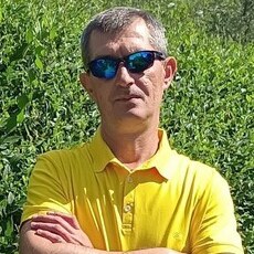 Дмитрий, 45, Бор