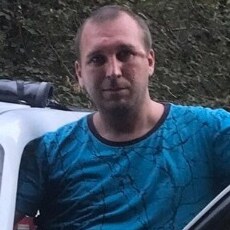 Арсений, 37, Зея