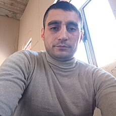 Родя, 34, Борисоглебск