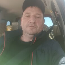 Никон, 50, Димитровград