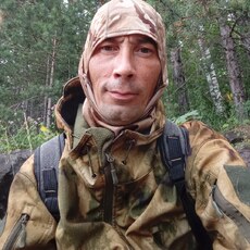 Владимир, 41, Новосиль
