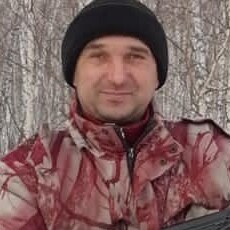 Никон, 45, Снежинск