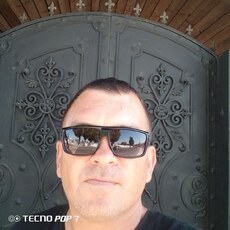Демид, 41, Гремячинск
