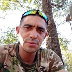 Демид, 37, Новотроицк