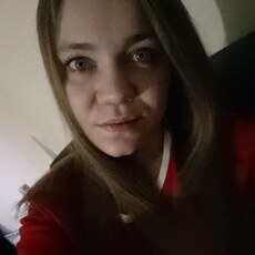 Нелли, 26, Белебей