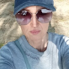 Элина, 50, Ливны