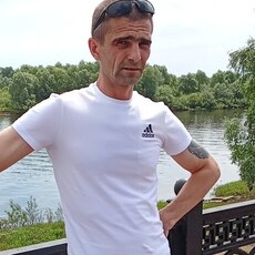 Дима, 42, Курчалой