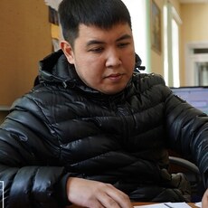 Артур, 33, Яровое