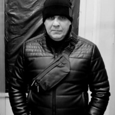 Андрей, 43, Димитров