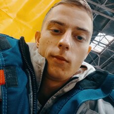 Кир, 23, Запорожье