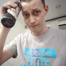 Лаврик, 26, Миньяр