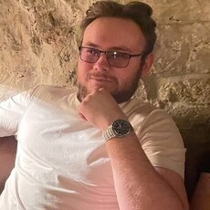 Гена, 24, Балахна