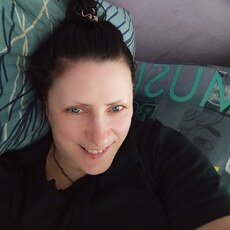 Снежана, 49, Заполярный