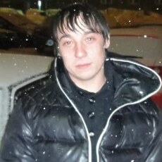Олег, 35, Александровск (ЛНР)