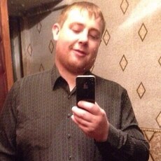 Тёма, 35, Попасная