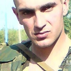 Александр, 41, Омск