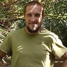 Эдуард, 45, Бердск