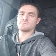 Кузьма, 42, Новодружеск