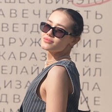 Нелли, 24, Кодинск