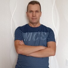 Марик, 45, Карачаевск