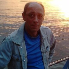 Игнат, 52, Рошаль