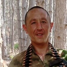 Ваня, 38, Аксай
