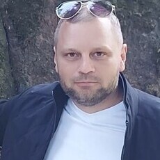 Валя, 42, Феодосия