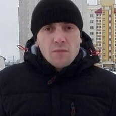 Донат, 36, Великие Луки