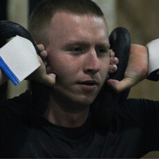 Константин, 27, Счастье