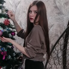Эмилия, 23, Николаевск