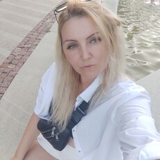 Есения, 38, Муром
