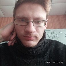 Родион, 23, Родинское